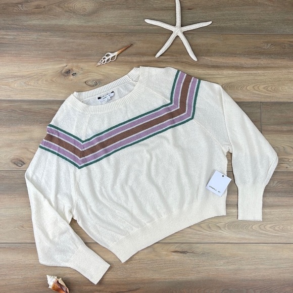🌴🔆O’NIELL- SWEATER🔆🌴 - Picture 2 of 14